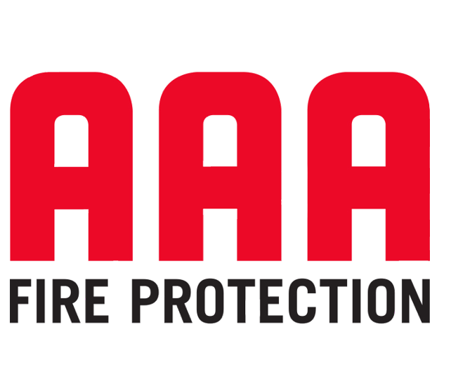 Seattle Fire Safety  NW's Most Trusted Name in Fire Protection